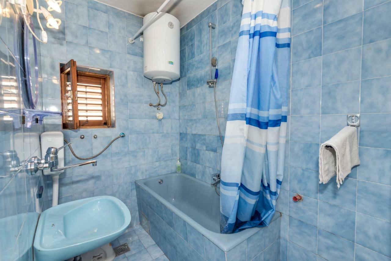 Lara Apartment شيبينيك المظهر الخارجي الصورة